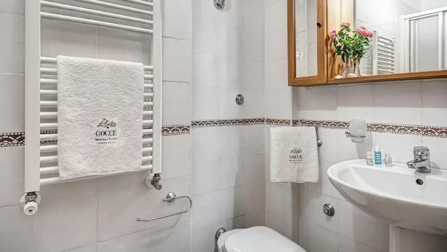 Casa Sophia