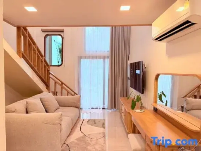 Duplex Studio