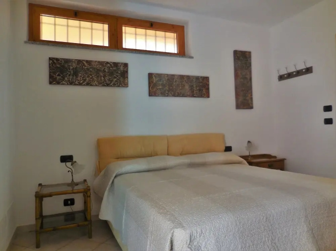 Villa MirÃ²