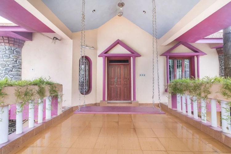 Image de l'hôtel