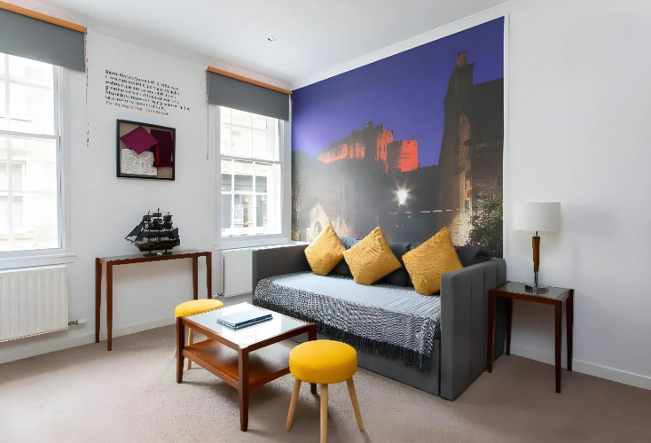Stewart by Heeton Concept