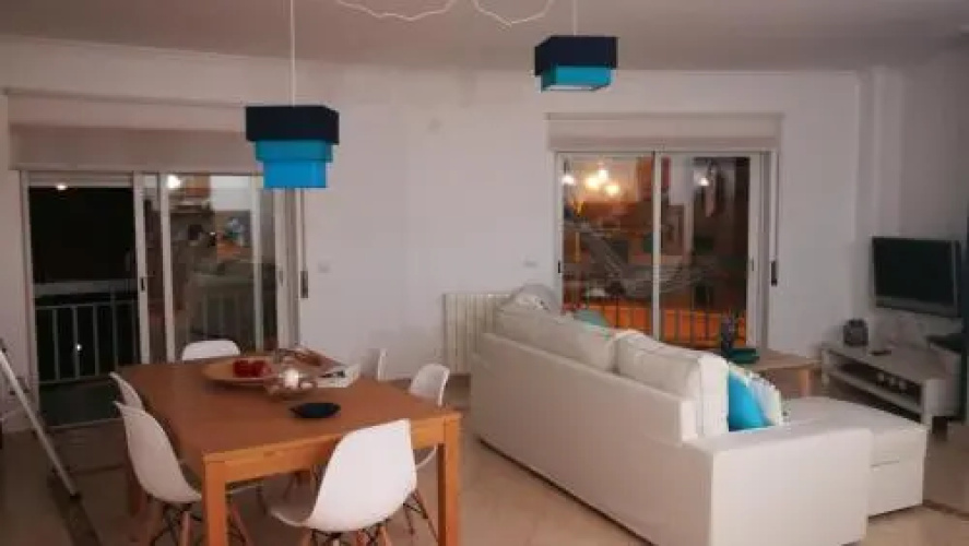 Apartment Ericeira