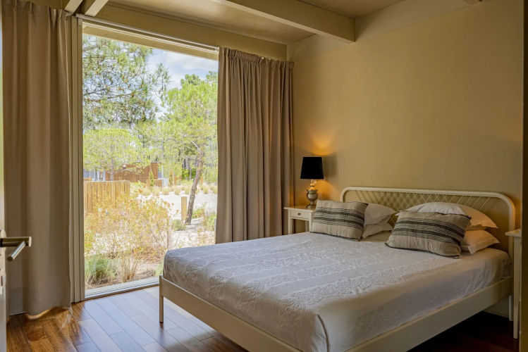 Pestana Troia Eco Resort & Residences