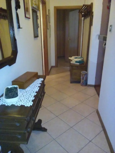 A Casa Di Nonna