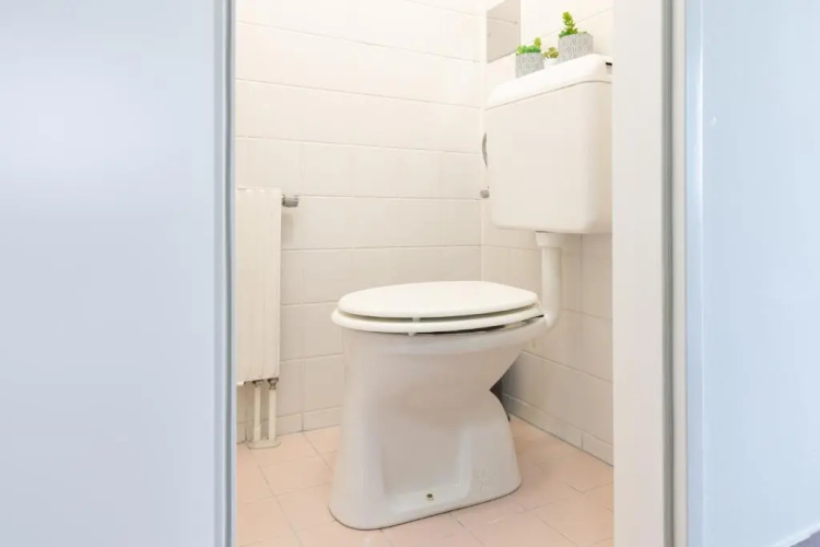 Yeshello Vienna Central Station Apartment