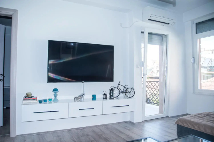 L&L Luxury Apartments