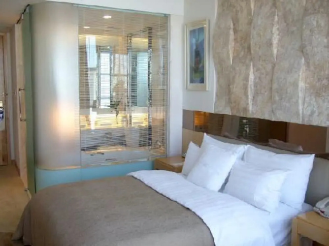 Beijing Guangming Hotel