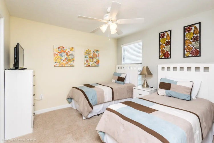 1431 Moon Valley Drive