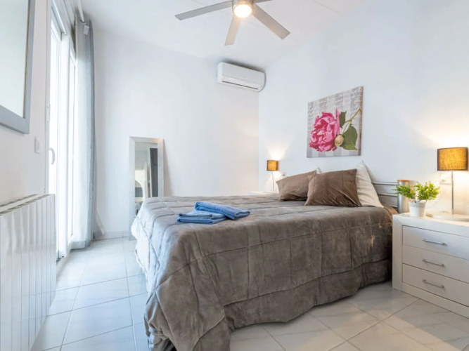 House Dreams Empuriabrava