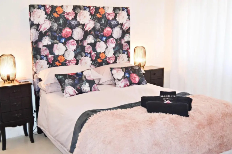 47 On Waterkant Unit A