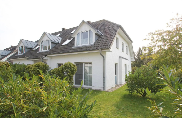 Seeblick, FW 5