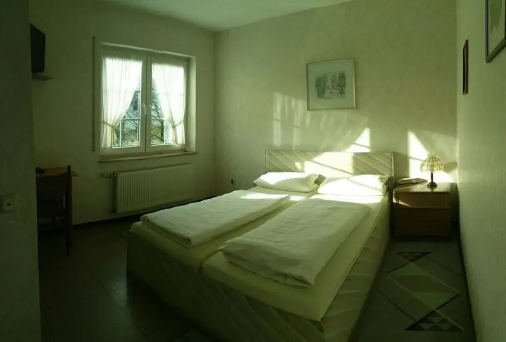 Landhaus Köln