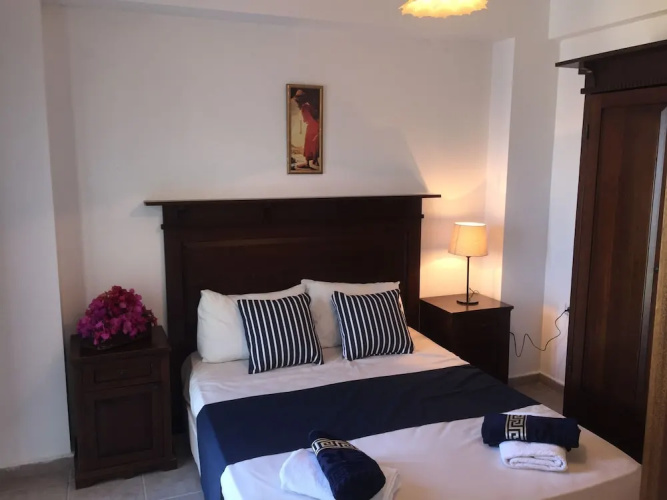 Elegant Villas 2 2