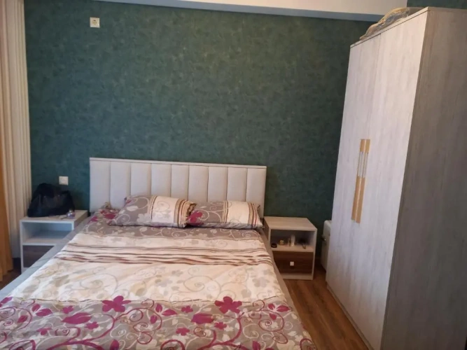6 Bedrooms Cottage