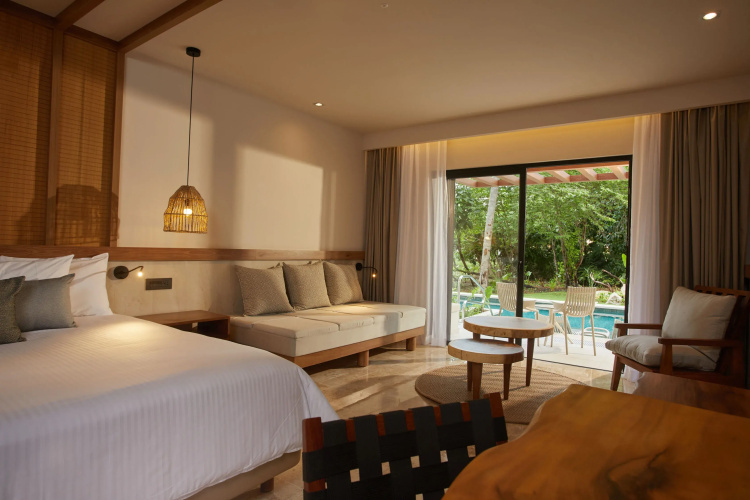 Bahia Principe Explore Akumal - All Inclusive