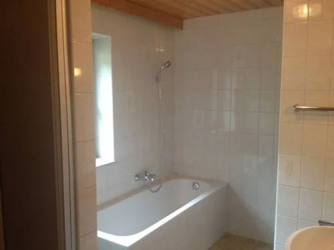 Appartement Mengg