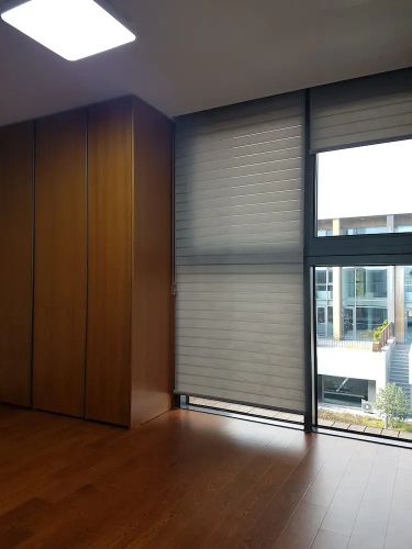 R.Loo House Seogwipo