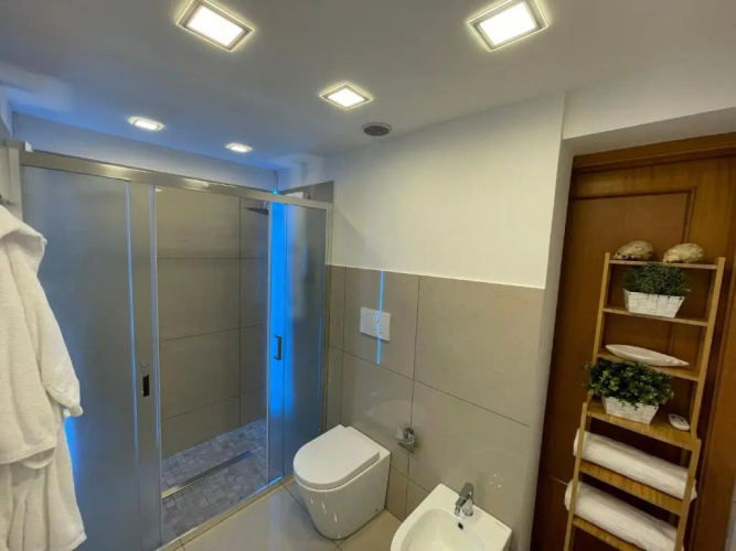 Suite Ciclopi Acitrezza