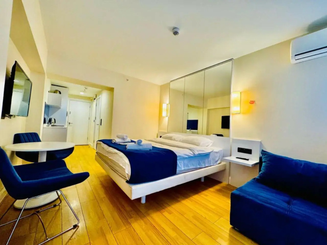 Hostel