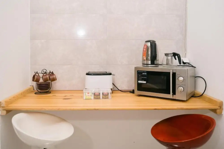 Superior Onebedroom Apartment