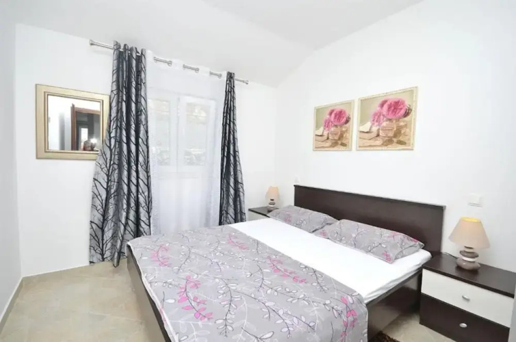 Apartment Sanja