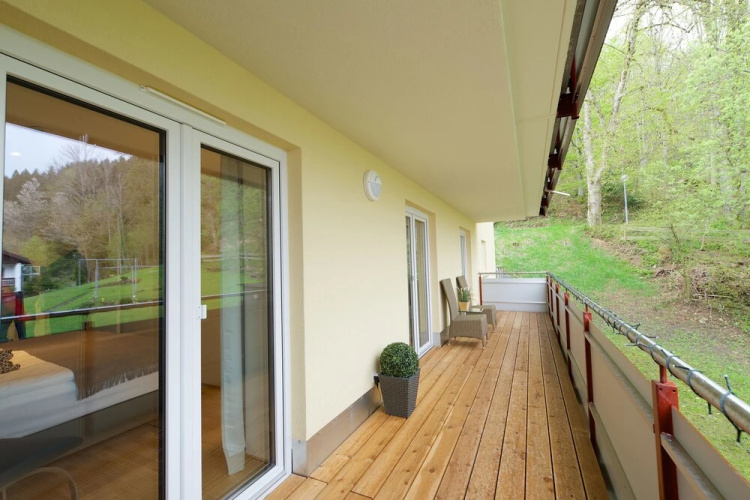 Staufner Hof