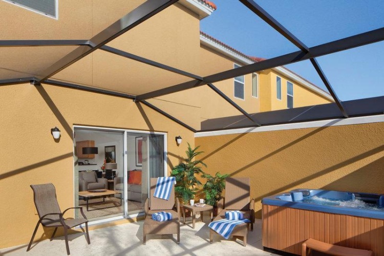 Premier Double room