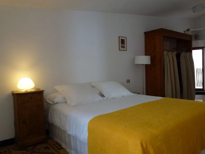 Hotel Ses Sucreres