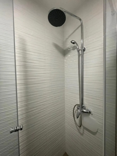 Apartman DADA