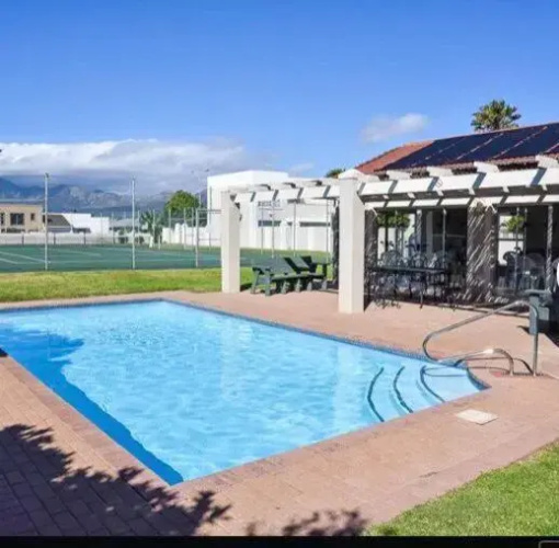 30 Nagua Bay