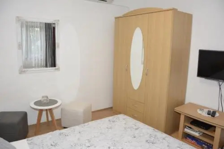 Apartment Neven