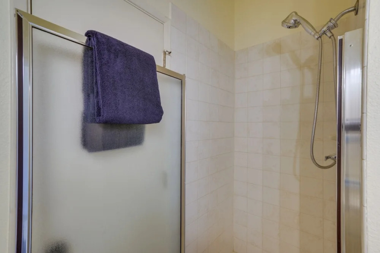 Charming Anchorage Home w/ Private Hot Tub!