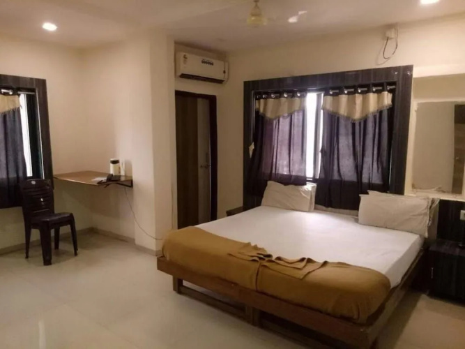 Hotel Prime Inn