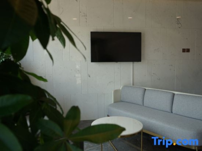 Yinxiang Boutique Hotel