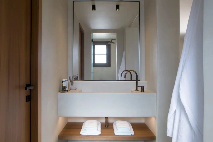 Comfort Suite
