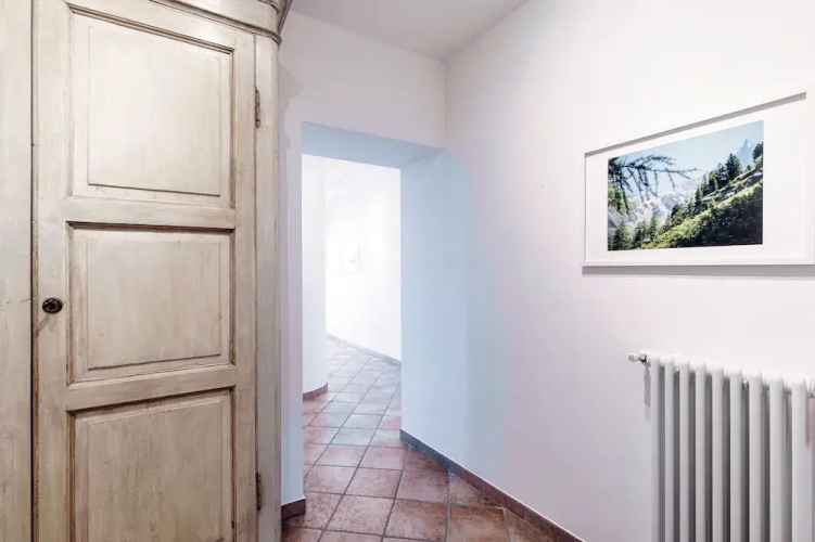 Villa Viviana