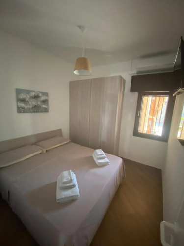 Villa Sole