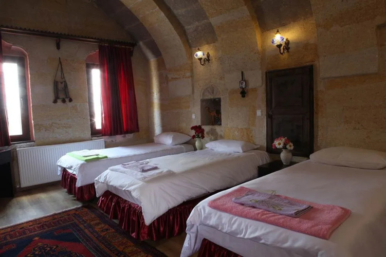 Konak Alibey