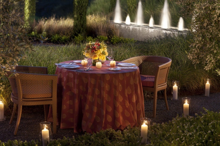 Rosewood Sand Hill photo 34