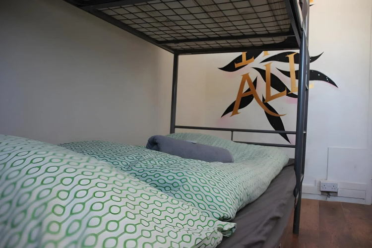 Hostel One Notting Hill