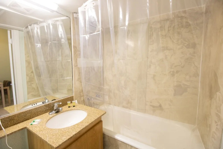 656 Studio Apartment Hollywood Beach
