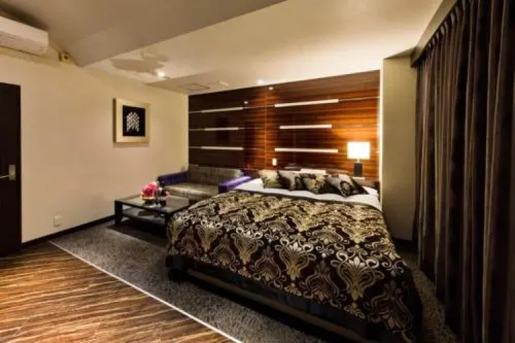 Hotel Versys