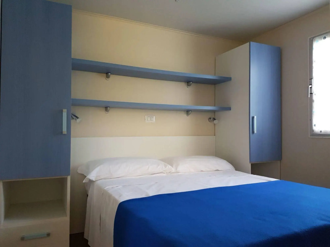 Girasole Camping Village