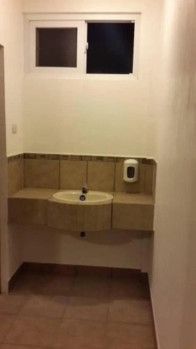 Hotel Los Cofrades