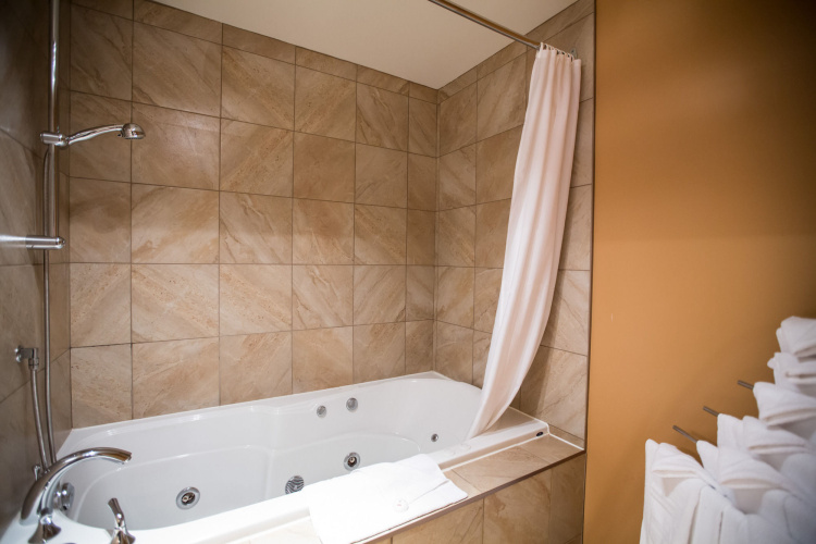 Chateau Repotel Henri Iv photo 9