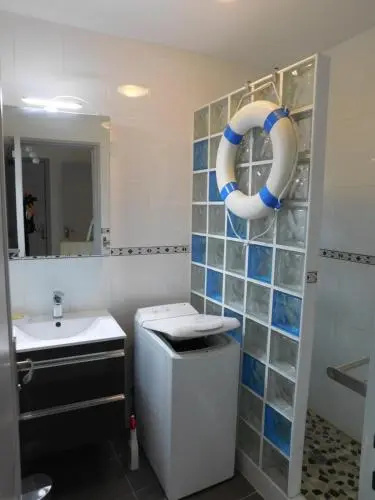 Appartement Regency