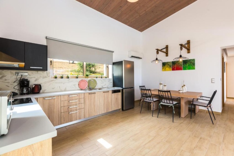 Filion Suites Resort & Spa photo 31