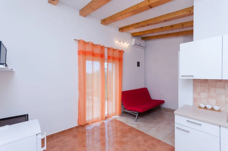 House Maslina