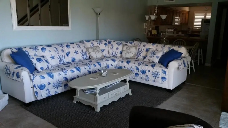 148 Pismo Shores