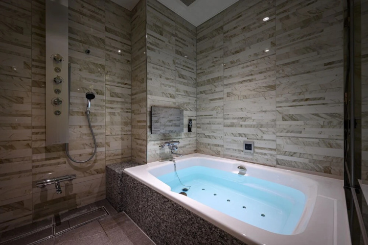 Hotel Times ONE